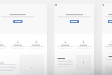 Responsive Vs Adaptive Design Everything You Need To Know