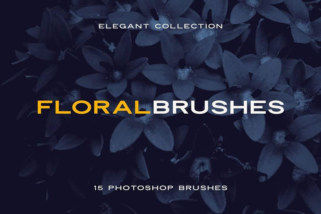 7bed1a9dc30f4dc932052fb12fa791b7 30+ Best Photoshop Brushes of 2019 design tips 