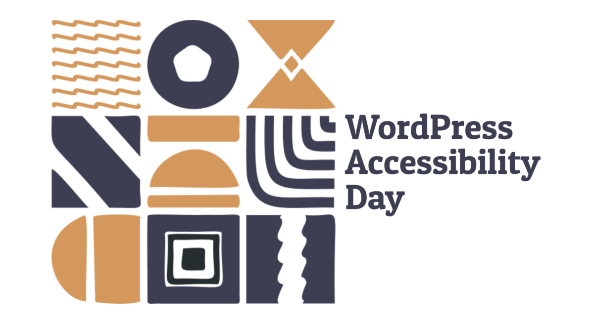 Screen-Shot-2020-05-11-at-2.23.47-PM WordPress Accessibility Team to Host 24-Hour Online Event October 2, 2020 design tips 