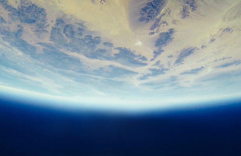 earth-space-cosmos-5439-770x500 Earth Day Turns 50 with a Massive Livestream Event WordPress 