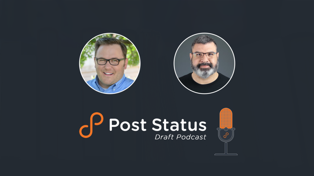 post-status-draft-masterminds-1 The benefits of Masterminds • Post Status design tips 