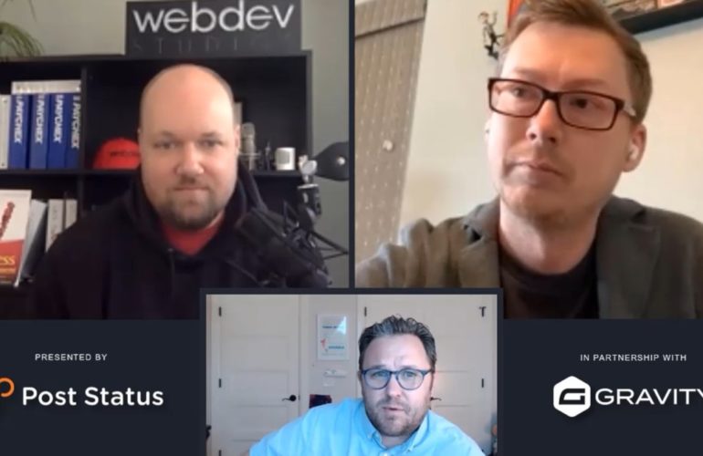 pwppd-770x500 Professional WordPress Plugin Development: Interview with the authors • Post Status design tips 