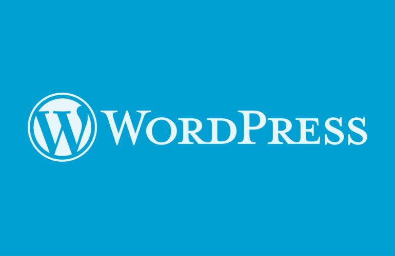 wordpress-bg-medblue-5-770x500 WordPress 5.4 RC3 WPDev News 