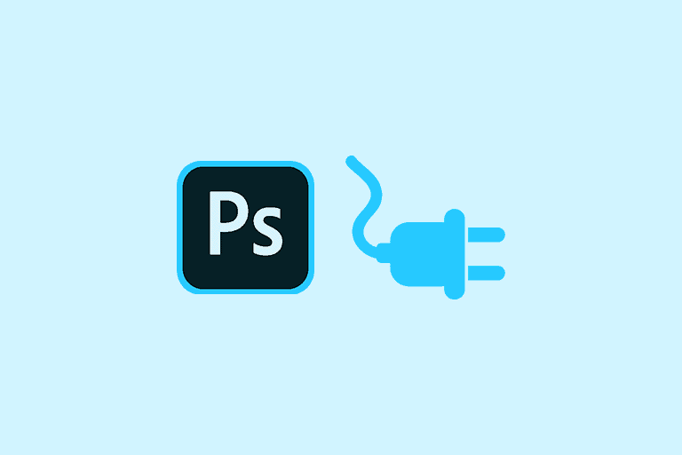 best free photoshop plugins for affinity photo
