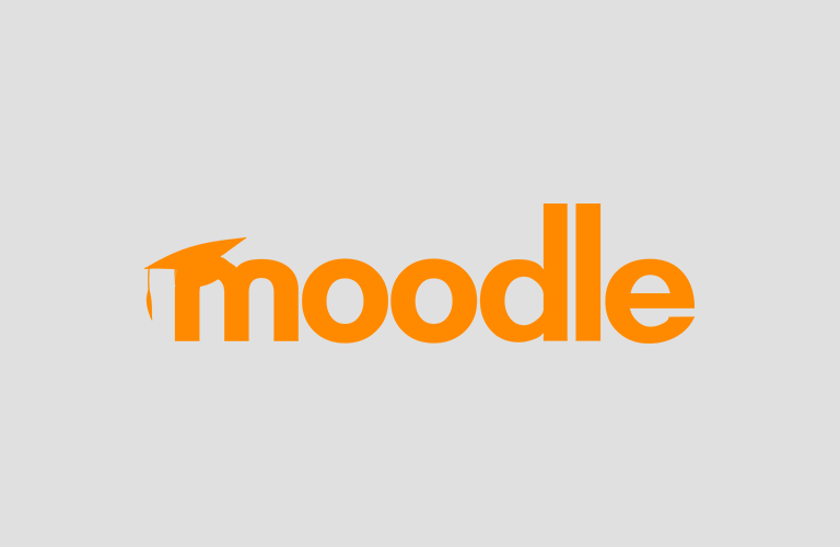 moodle-themes-768x500 20+ Best Moodle Themes of 2020 design tips 