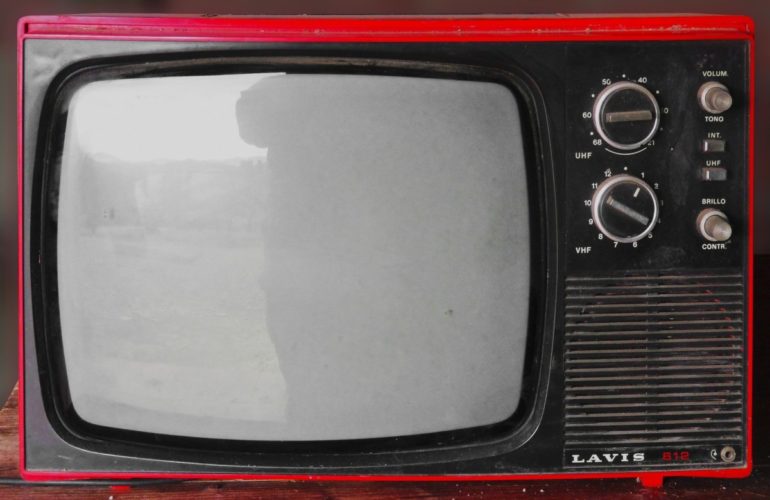 vintage-tv-1116587_1920-770x500 How Have Our TV Viewing Habits Changed Over Time? design tips 