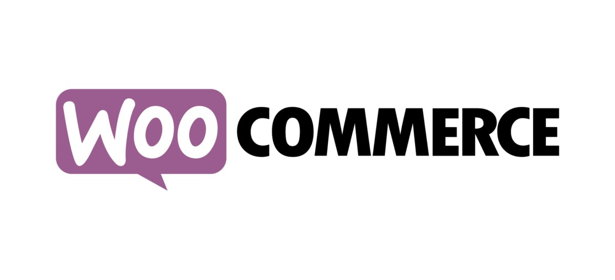 woocommerce-logo WooCommerce Is Testing a Block-based Cart and Checkout design tips 