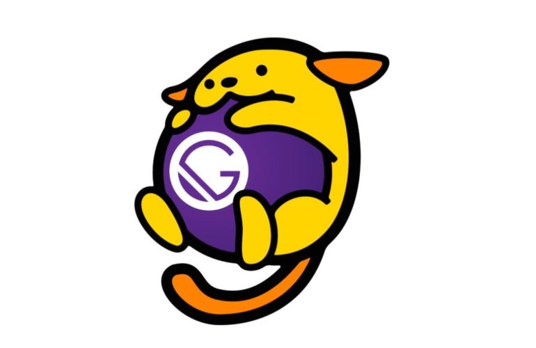 gatsby-wapuu-770x500 New Gatsby Source WordPress Plugin Now in Beta design tips 