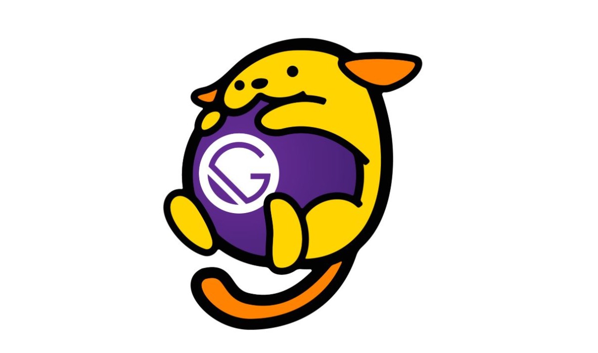 gatsby-wapuu New Gatsby Source WordPress Plugin Now in Beta design tips 