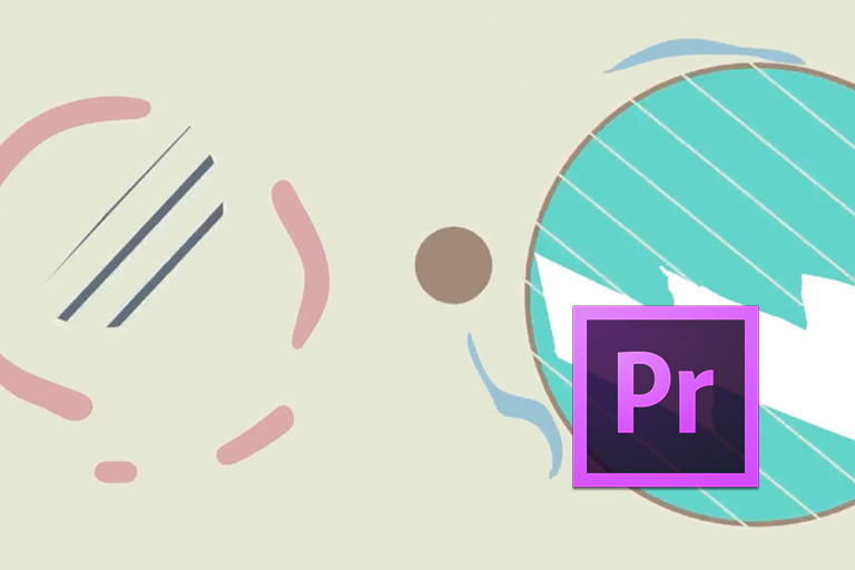 premiere-pro-templates 50+ Best Premiere Pro Templates 2020 design tips 