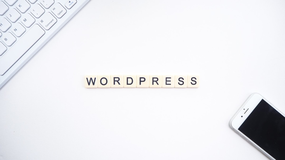 wordpress University of Wisconsin Offers Free Course on Creating WordPress Websites design tips 