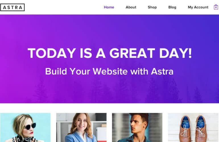 astra-featured-770x500 Astra Theme Suspended and Reinstated, Themes Team Works Toward Delisting Strategy for Guideline Violations design tips 