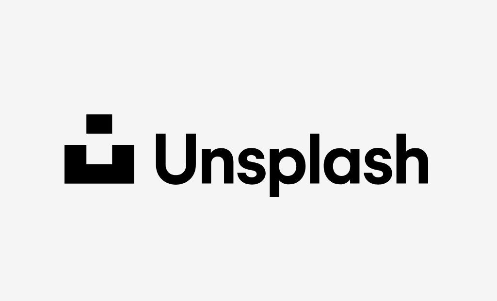 unsplash-logo-1 Unsplash Launches Official Plugin for WordPress design tips 