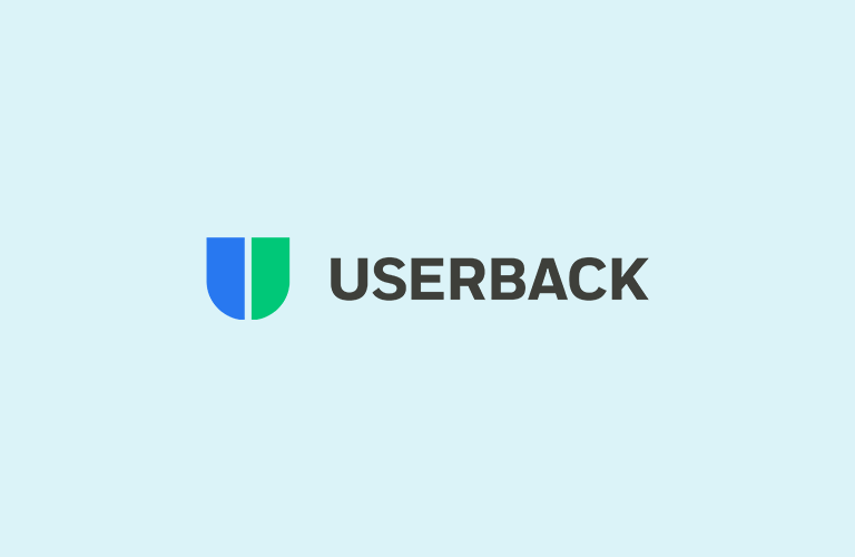 userback-logo-768x500 Userback: Get Immediate and Visual Feedback design tips 