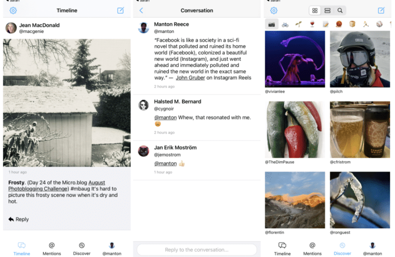 Screen-Shot-2020-09-03-at-5.51.51-PM-770x500 Sunlit 3.0 for iOS Released, Featuring New Post Editor and Improved Discovery Interface design tips 