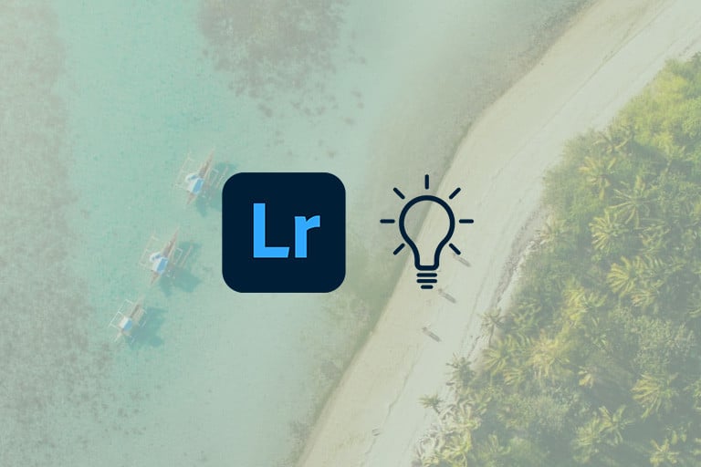 best-lightroom-tutorials 15+ Best Lightroom Tutorials for Beginners + Pros design tips 