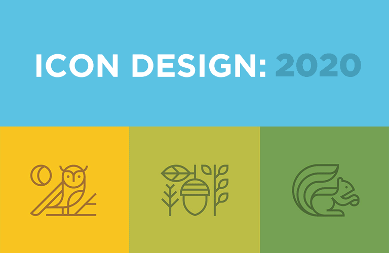 icon-design-2020-768x500 Icon Design in 2020: The Key Trends design tips 