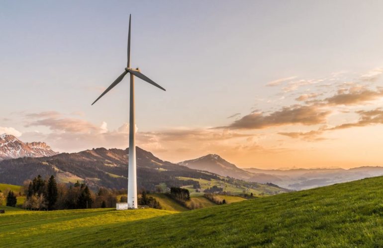 wind-turbine-field-770x500 Toward zero: Reducing and offsetting our data center power emissions WordPress 