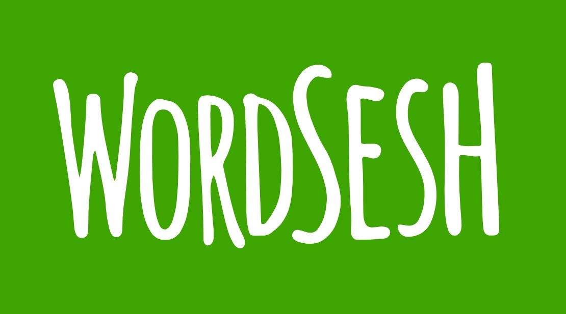 wordsesh WordSesh EMEA 2020 Kicks Off September 2, Featuring Short Talks and Micro-Tutorials design tips 