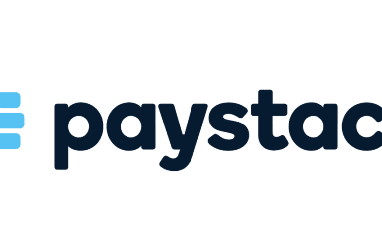 Screen-Shot-2020-10-15-at-5.20.37-PM-770x500 Stripe Acquires Paystack for $200M+ design tips 