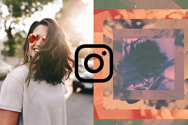 instagram-design-tutorials 15+ Best Instagram Design Tutorials design tips 