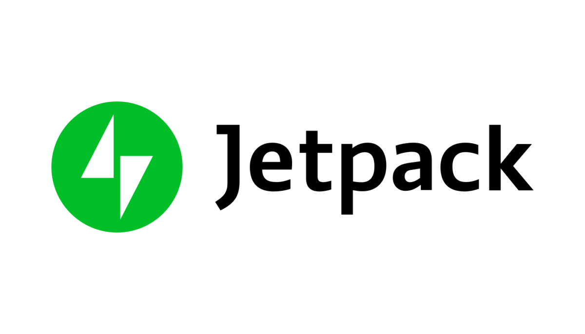 jetpack-logo Jetpack 9.0 to Introduce New Feature for Publishing WordPress Posts to Twitter as Threads design tips 