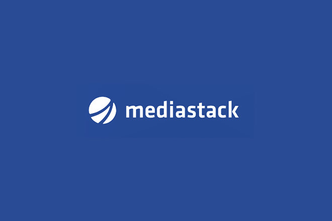 mediatstack Mediastack: Add News and Headlines to Your Website or App design tips 