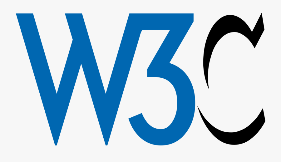 w3c-logo W3C Selects Craft CMS for Redesign Project design tips 