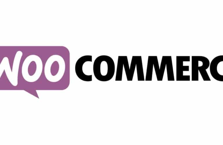 woocommerce-logo-770x500 WooCommerce 4.6 Makes New Home Screen the Default for New and Existing Stores design tips 