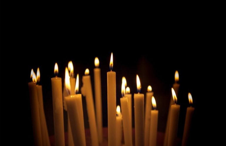 candles-light-770x500 WordPress Contributors Explore Adding Dark Mode Support to Upcoming Twenty Twenty-One Theme via a Plugin design tips 