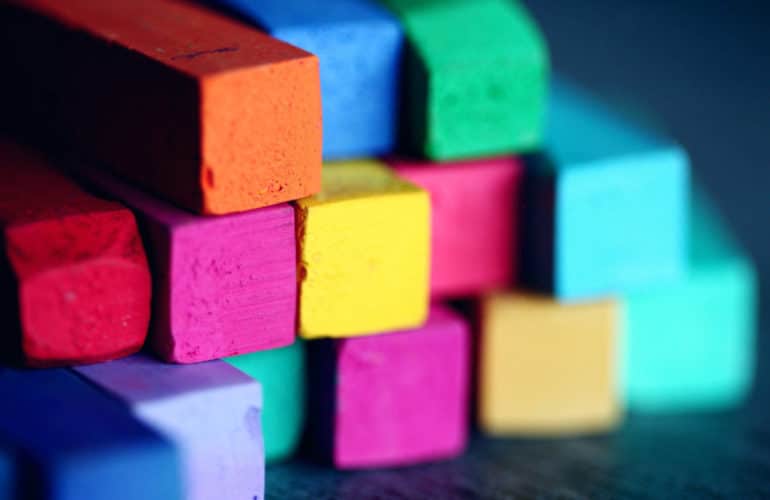 colored-blocks-770x500 Do Not Build Theme-Specific Block Plugins for WordPress, Please design tips 