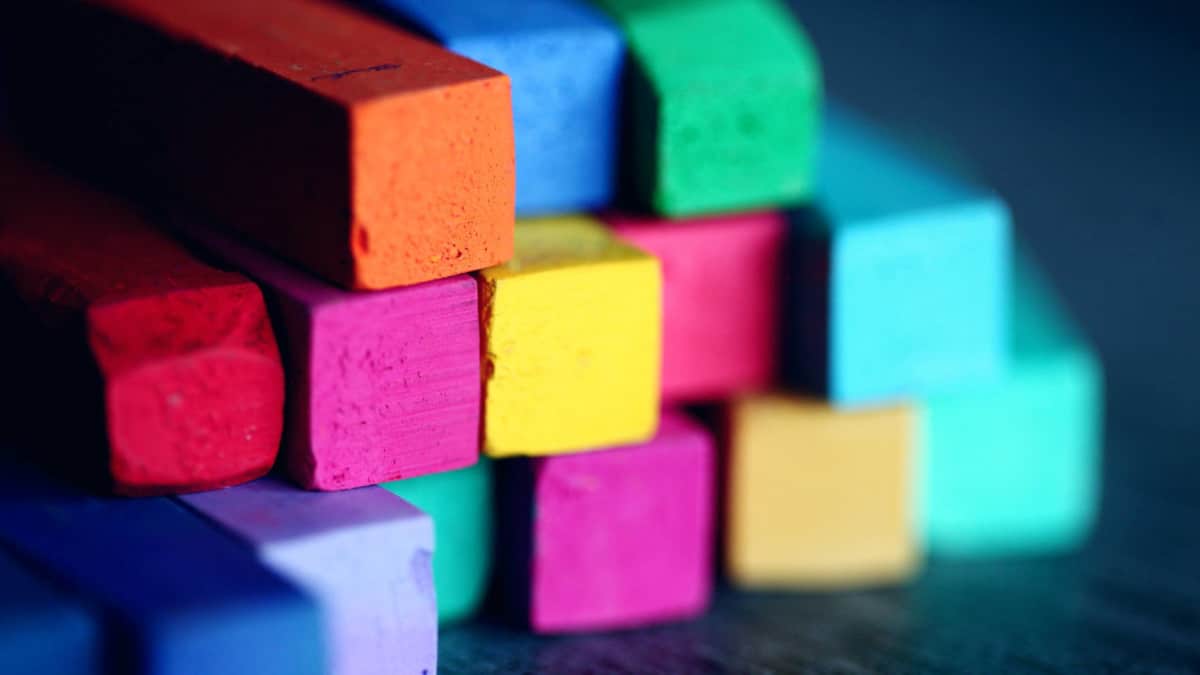 colored-blocks Do Not Build Theme-Specific Block Plugins for WordPress, Please design tips 