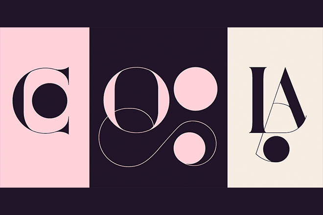 experimental-typefaces-fonts Design Trend: Experimental Typefaces & Fonts design tips 