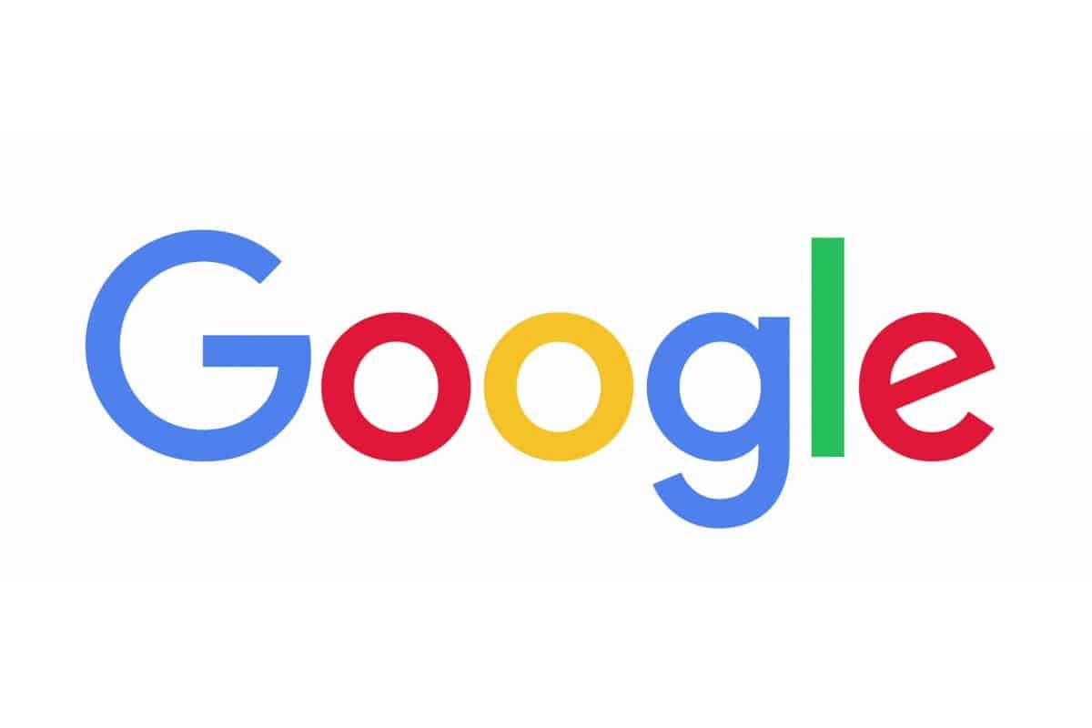 google-logo Google Search to Add Page Experience to Ranking Signals in May 2021 design tips 