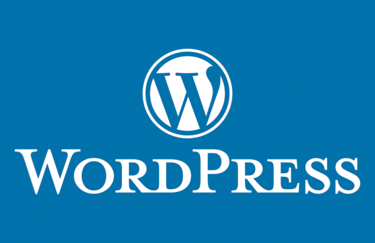 wp-dark-blue-900-770x500 WordPress 5.6 Beta 4 Delayed, Auto-Updates Implementation Changed design tips 