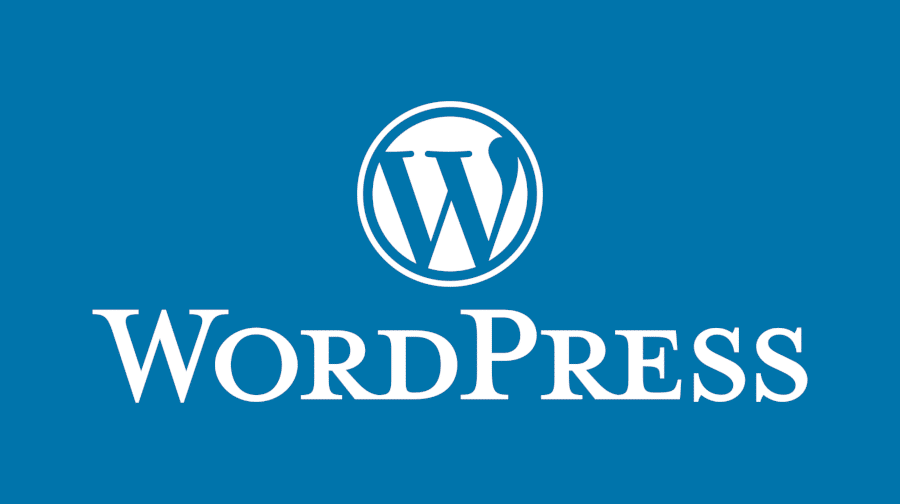 wp-dark-blue-900 WordPress 5.6 Beta 4 Delayed, Auto-Updates Implementation Changed design tips 