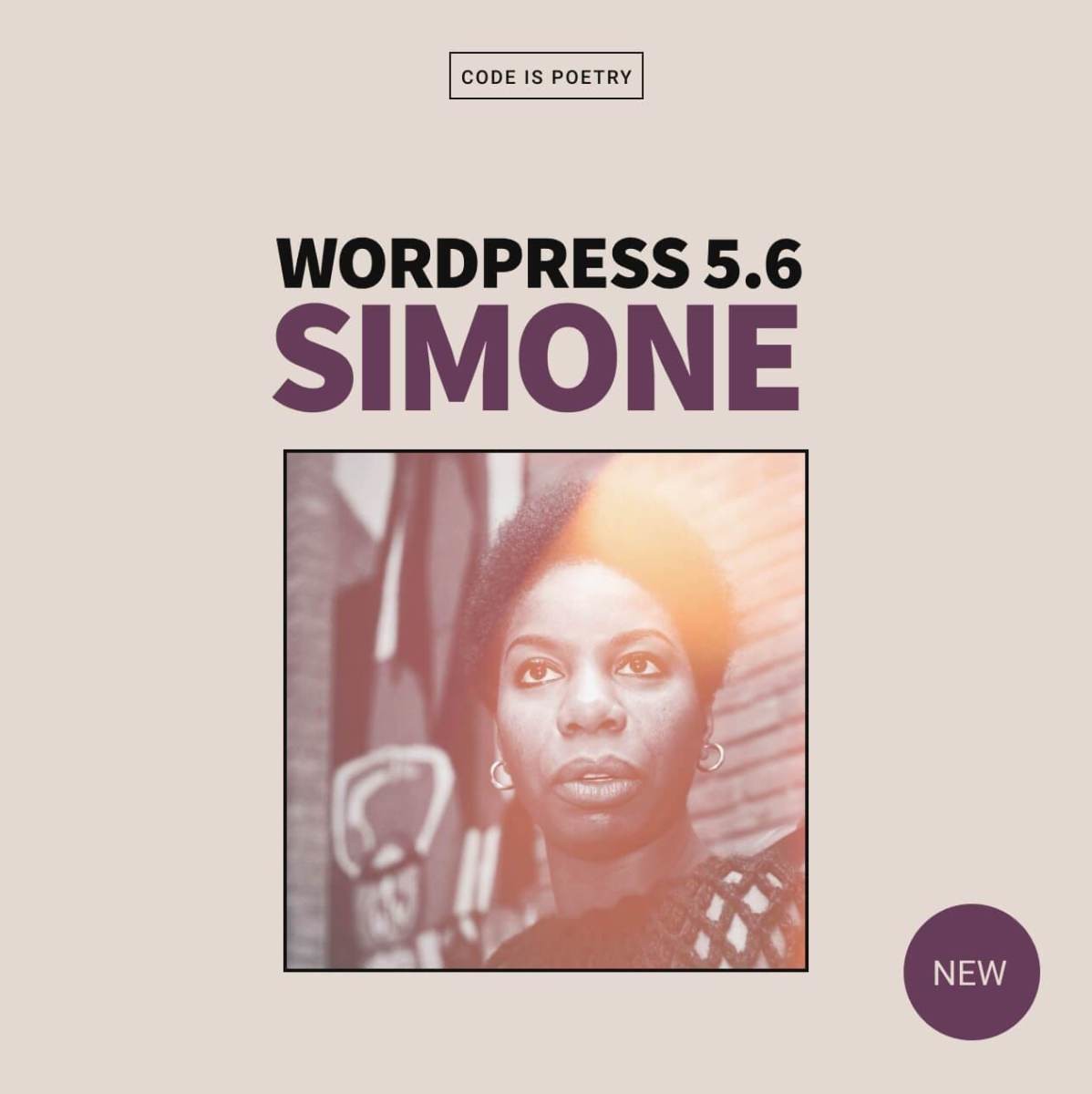 wordpress-5-6_cover-a11y WordPress 5.6 “Simone” WPDev News 