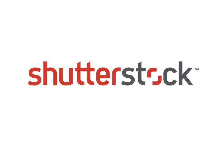 Screen-Shot-2020-12-22-at-5.19.20-PM-770x500 Shutterstock Launches Official WordPress Plugin design tips 