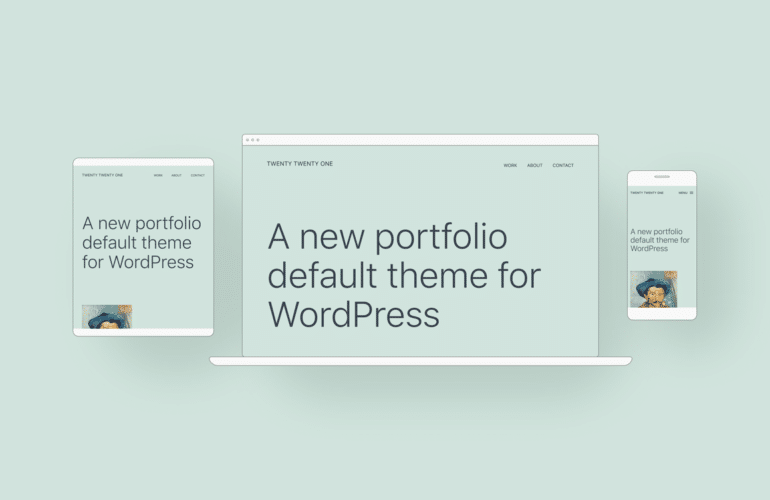 tt1-device-mockups-770x500 New Theme: Twenty Twenty One WordPress 