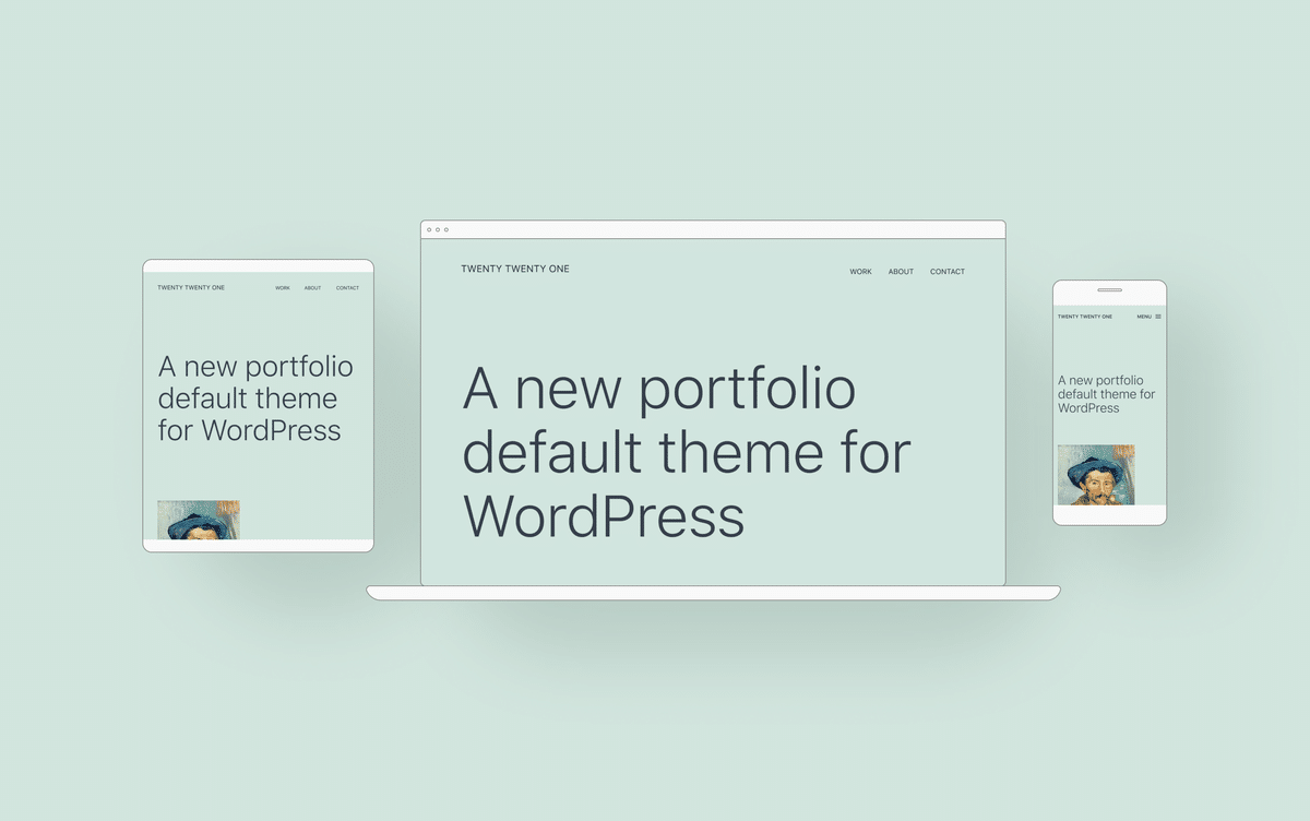 tt1-device-mockups New Theme: Twenty Twenty One WordPress 