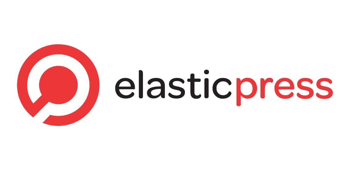 elasticpress-logo ElasticPress.io Service Considers Next Move after Elasticsearch Abandons Open Source Licensing design tips 