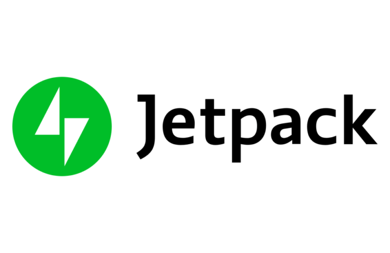 jetpack-logo-770x500 Jetpack Launches Customer Research Project to Improve the Plugin and Reduce User Frustration design tips 