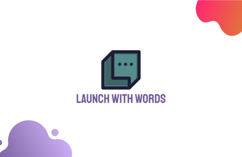 launch-with-words-featured-1-770x500 Jump-Start a Year’s Worth of Content via the Launch With Words Plugin design tips 