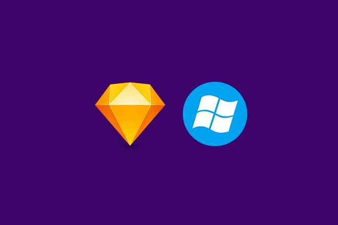 sketch-windows-alternative 7 Best Sketch Alternatives for Windows & PC design tips 