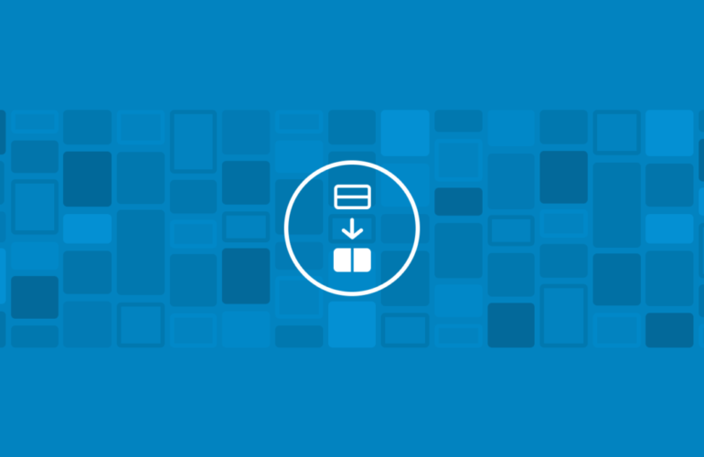 10up-convert-to-blocks-770x500 10up Creates Classic Post Migration Route With Its Convert to Blocks WordPress Plugin design tips 