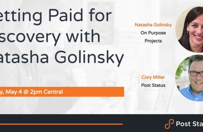 PS-Natasha-Golinsky-register-770x500 Getting Paid for Discovery with Natasha Golinsky • Post Status design tips 