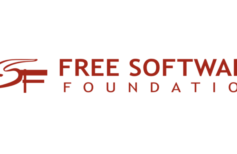 Screen-Shot-2021-03-26-at-1.04.03-AM-770x500 Free Software Community Condemns Richard Stallman’s Reinstatement to FSF Board of Directors design tips 