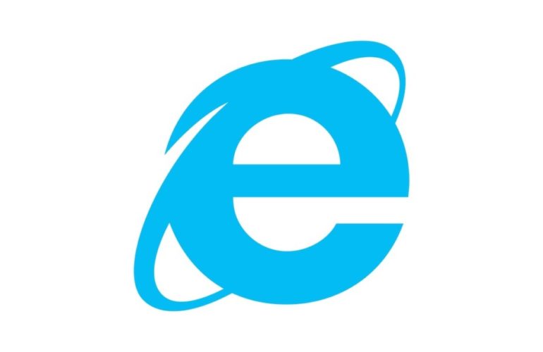 ie-logo-770x500 WordPress to Drop Support for IE11 in Upcoming 5.8 or 5.9 Release design tips 