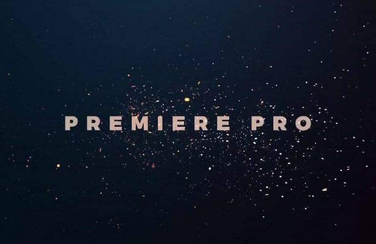 premiere-pro-animated-title-templates-768x500 50+ Best Premiere Pro Animated Title Templates 2021 design tips 