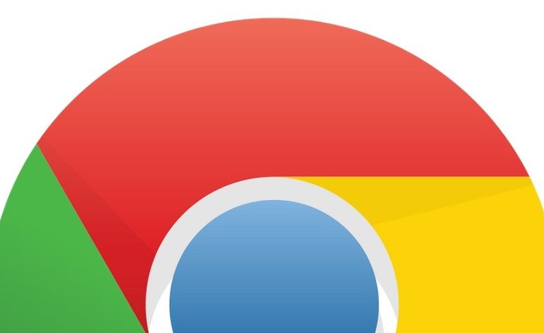 chrome-770x471 WordPress Contributors Propose Blocking FLoC in Core design tips 